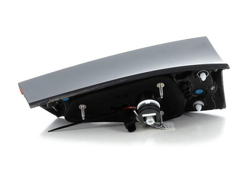 Left tailgate light TOYOTA YARIS CROSS (MXP_) 1.5 Hybrid (MXPJ10) | BP26016119C79 - Image 3