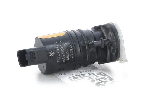 Used Other RENAULT CLIO V (B7_) 1.0 TCe 90 (B7MT) (91 hp) 31141837