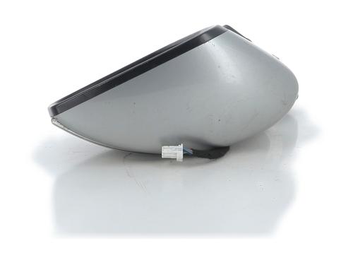 Right mirror NISSAN NOTE (E12) 1.5 dCi | BP31876085C27
