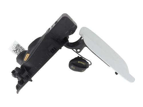 Tanklokket VW TIGUAN (AD1, AX1) 2.0 TDI | BP30895380C131