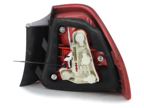 Left taillight BMW 3 (E90)  | BP26305185C34 