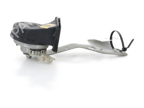 horn-citroen-ds3-sa_-2009-2010-2011-2012-2013-2014-2015-2016-34576034 main image