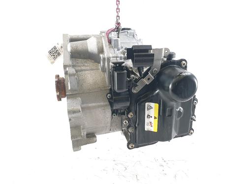 Used Gearbox Gearbox VW POLO VI (AW1, BZ1, AE1) 1.0 TSI (95 hp) 33567251 33567251