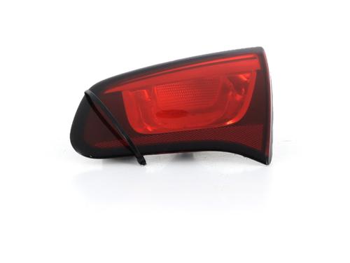 right-tailgate-light-citroen-c3-ii-sc_-2009-34458004 main image