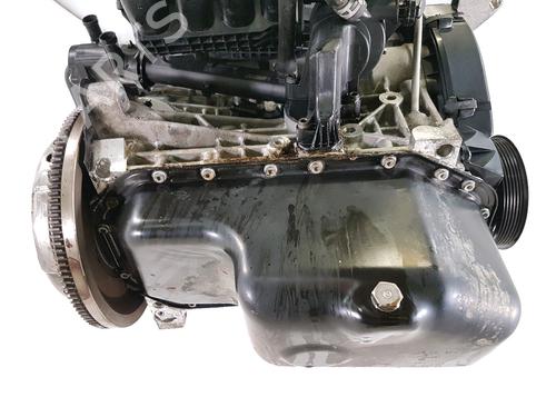 Engine SKODA FABIA II (542) 1.4 | BP32279510M1 - Image 8