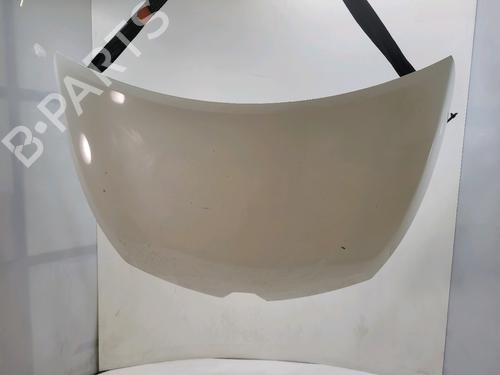 Used Hood Hood 39161356 39161356