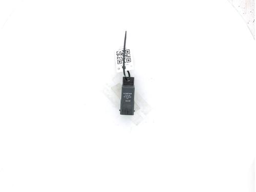 Used Electronic module PEUGEOT 407 (6D_) 2.0 HDi 135 (6DRHRH, 6DRHRE, 6DRHRG, 6DRHRJ) (136 hp) 17066634