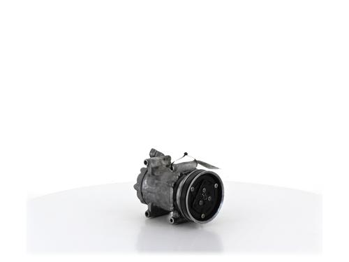 AC compressor RENAULT MODUS / GRAND MODUS (F/JP0_) 1.5 dCi (FP0F, JP0F) | BP37281094M34 - Image 4