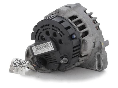 Generator RENAULT CLIO II (BB_, CB_) 1.2 16V (BB05, BB0W, BB11, BB27, BB2T, BB2U, BB2V, CB05,... | BP30895035M7