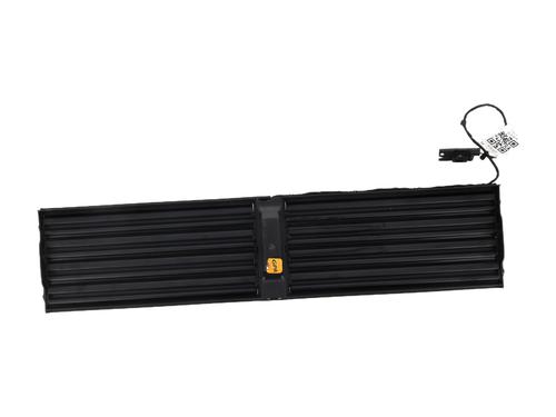 Electronic module MINI MINI CLUBMAN (F54) Cooper | BP28121649M83 