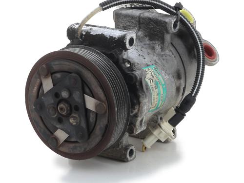 Used AC compressor PEUGEOT 206 Hatchback (2A/C) 2.0 S16 (136 hp) 30165413