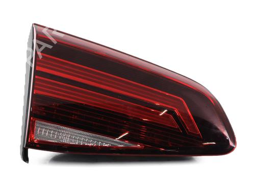 left-tailgate-light-vw-golf-vii-5g1-bq1-be1-be2-2012-2013-2014-2015-2016-2017-2018-2019-2020-2021-40248851 main image