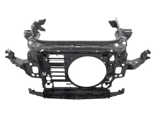 front-slam-panel-mini-mini-countryman-r60-2010-2011-2012-2013-2014-2015-2016-40618950 main image