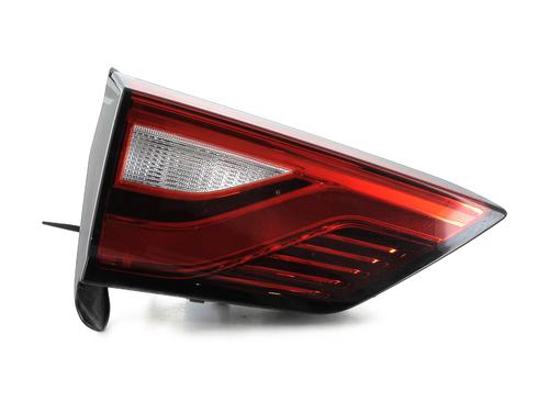 Used Left tailgate light MG MG ZS SUV EV (CSA7001) (143 hp) 27552036