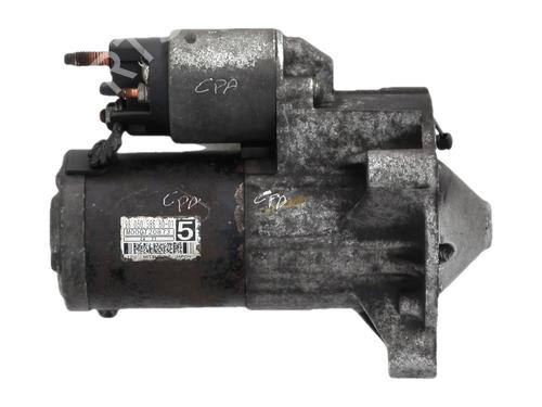 Starter CITROËN C5 III (RD_) 2.0 HDi 140 (RDRHF8, RDRHFA, RDRHA8, RDRHAJ) | BP38768091M8 - Image 5