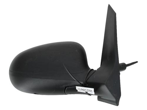 Right mirror FORD KA (RU8) 1.2 | BP21061395C27 