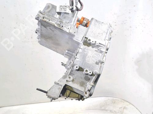 Engine RENAULT ZOE (BFM_) ZOE | BP40034142M1 - Image 3