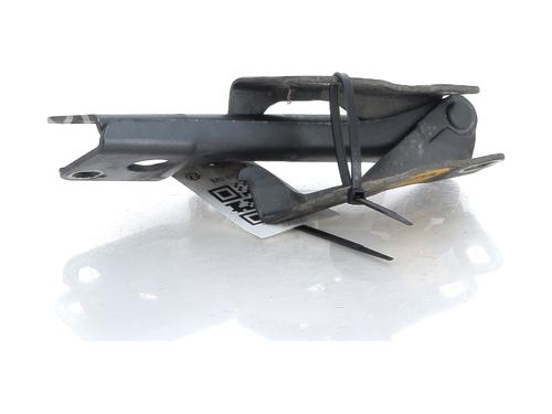 Hinge/Door check strap NISSAN PATHFINDER III (R51) 2.5 dCi 4WD | BP27902955C146 