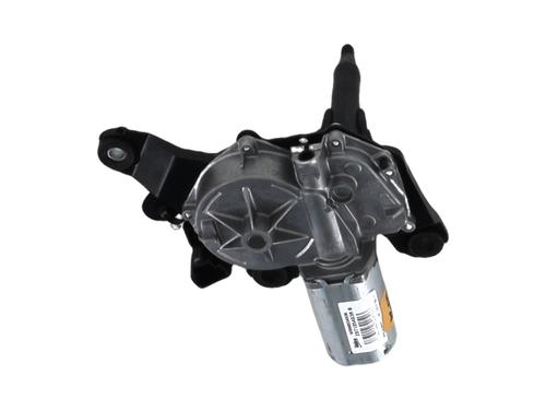 Used Rear wiper motor RENAULT CLIO IV Grandtour (KH_) 1.5 dCi 90 (KHN3, KHN4) (90 hp) 30165747