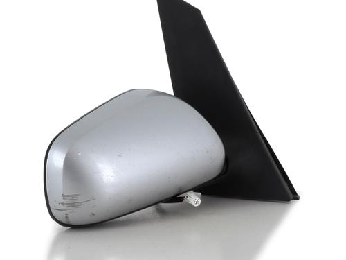 Right mirror TOYOTA PRIUS Liftback (_W2_)  | BP32279369C27 