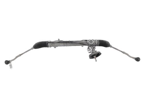 Used Steering rack Steering rack 39116826 39116826