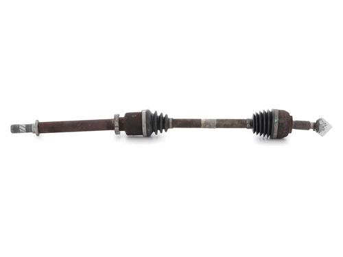 Right front driveshaft RENAULT WIND (E4M_) 1.6 (E4MB, E4MC) | BP30917872M39