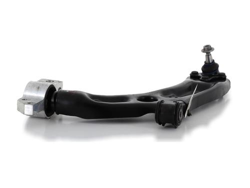 Left front suspension arm VW TIGUAN (5N_) 2.0 TDI | BP31303290M12