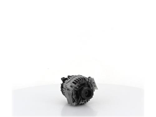 Alternator DACIA SANDERO 1.4 MPI LPG | BP38767916M7 - Image 4