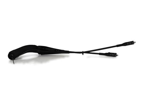 Used Front windshield wiper arm BMW 3 (F30, F80) [2011-2018]  27912393