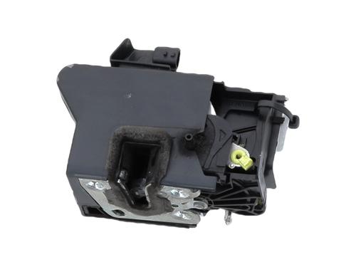 Used Rear left lock DACIA SANDERO III 1.0 TCe 90 (91 hp) 33009460