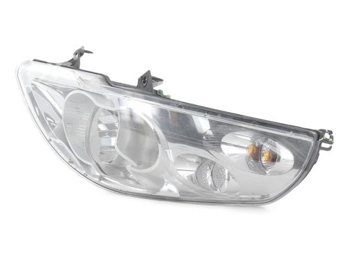 left-headlight-renault-master-iii-van-fv-2010-37016711 main image