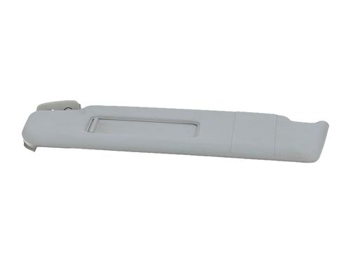 Left sun visor VW GOLF V (1K1) 1.9 TDI | BP29381533I1 