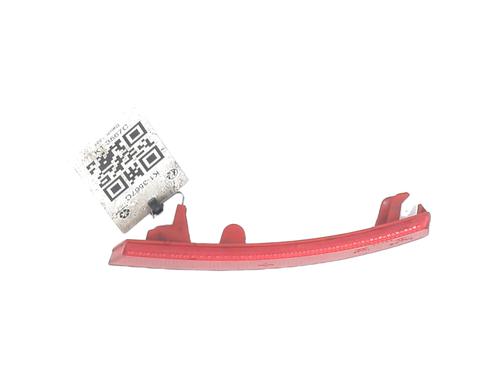 Used Other Other ALFA ROMEO 147 (937_) 1.9 JTDM 16V (937.AXN1B, 937.BXN1B) (150 hp) 33713283 33713283