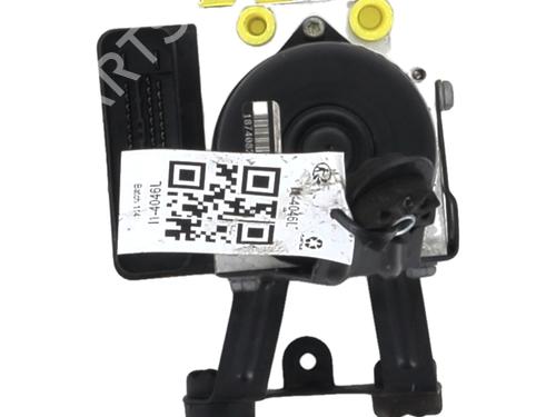 ABS pump MINI MINI (R50, R53) Cooper | BP30524383M43 