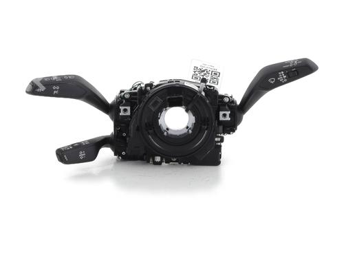 Used Switch AUDI A1 Sportback (GBA) 30 TFSI (110 hp) 32279156