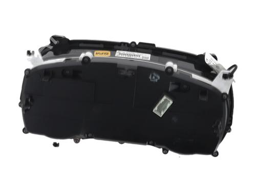 Instrument cluster OPEL VIVARO C Van (K0) 2.0 | BP36005871C47 - Image 2