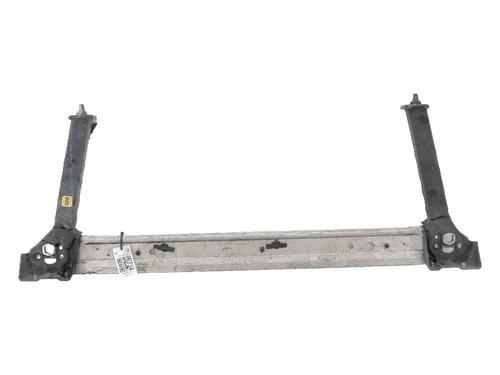 crossmember-renault-scenic-iii-jz01_-2008-2009-2010-2011-2012-2013-2014-2015-2016-36380189 main image