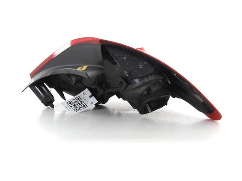 Left taillight CITROËN C4 II (NC_) 1.6 HDi 90 | BP33567884C34 - Image 4