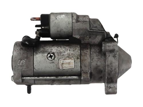 Starter PEUGEOT 407 (6D_) 2.0 HDi 135 (6DRHRH, 6DRHRE, 6DRHRG, 6DRHRJ) | BP31985264M8