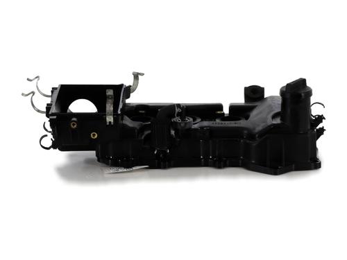 Valve cover PEUGEOT 108 1.0 VTi | BP23555991M124 