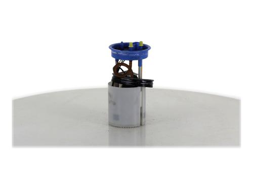 Used Fuel pump Fuel pump SKODA ROOMSTER (5J7) 1.2 TSI (105 hp) 34146412 34146412