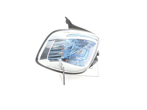 Left taillight RENAULT ZOE (BFM_) ZOE | BP31876232C34