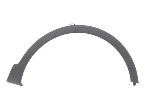 Used Front right wheel arch trim Front right wheel arch trim 36795064 36795064