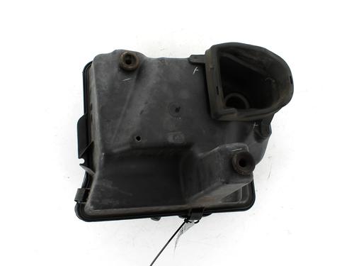 Air filter box CHRYSLER VOYAGER IV (RG, RS) 2.8 CRD | BP23557103M87 