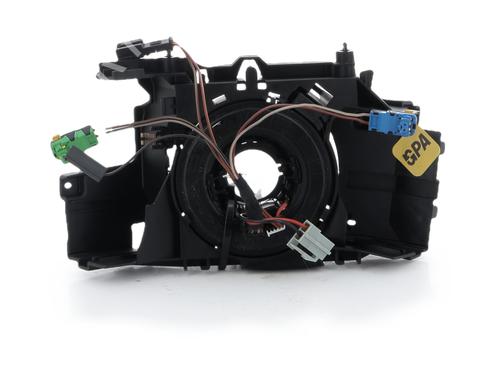 Kontantrulle Airbag /Stelring Kontantrulle Airbag /Stelring RENAULT CLIO III (BR0/1, CR0/1) 1.5 dCi (BR17, CR17) (86 hp) 39764258 39764258