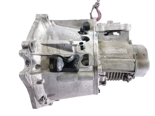 Used Gearbox Gearbox 39224764 39224764