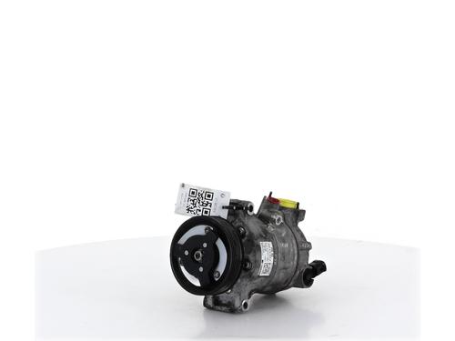 Used AC compressor AC compressor 37191247 37191247