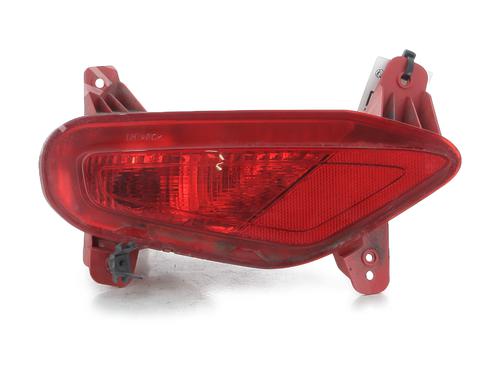 rear-bumper-left-light-kia-stonic-yb-2017-33281004 main image