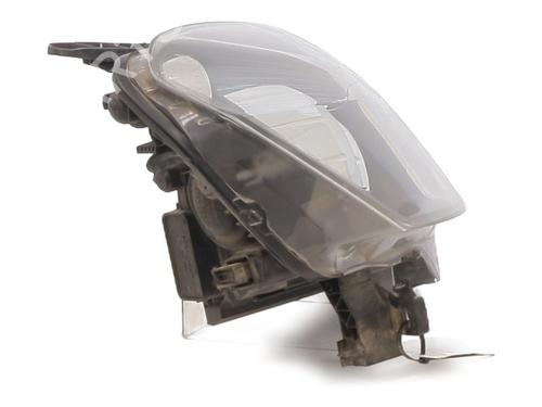 Right headlight OPEL ZAFIRA / ZAFIRA FAMILY B (A05) 1.9 CDTI (M75) | BP32151803C29