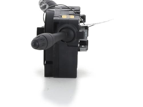 Switch MINI MINI (R56) Cooper D | BP33733072I30 - Image 2